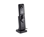 Logitech ViewPort AV-100 Personal Web Camera