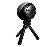 A D S USB Turbo 2.0 WebCam