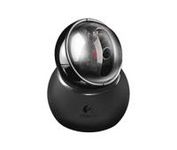 Logitech QuickCam Sphere Webcam