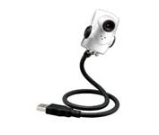Logitech Quick Cam 530 Plus Webcam