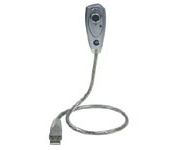 Macally IceCam Personal Web Camera