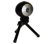 A D S 1394 WebCam (API-203)