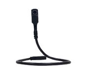 Micro Innovations IC70C Personal Web Camera