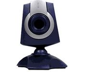 Micro Innovations IC150C Personal Web Camera