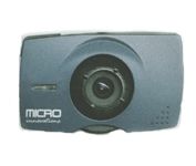 Micro Innovations Micro Pro350 Personal Web Camera