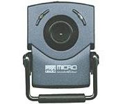Micro Innovations IC400C Mobile Personal Web Camera