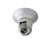 Panasonic KX-HCM280 Network Camera