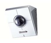 Panasonic WV-NM100 Network Camera