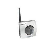 Panasonic KX-HCM270 Network Camera