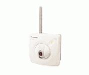 Panasonic KX-HCM250 Network Camera