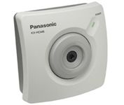 Panasonic KX-HCM8 Network Camera
