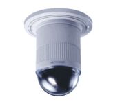 Panasonic WV-NS324 Network Camera