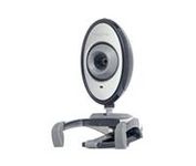 Philips Live! Pro Personal Web Camera