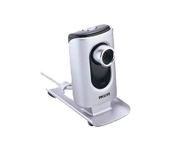 Philips ToUcam Fun II Webcam