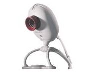 Philips ToUcam XS Personal Web Camera