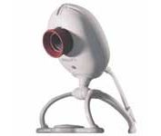 Philips ToUcam Pro Personal Web Camera