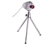 Philips Vesta Personal Web Camera