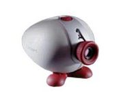 Philips Vesta Pro Webcam