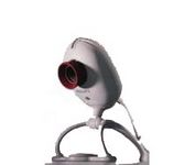 Philips ToUcam Fun Webcam
