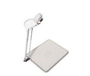 Philips Vesta Pro 3D Webcam