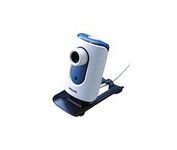 Philips ToUcam II Webcam