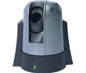 Plustek OptiCam M1 Personal Web Camera