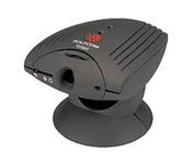 Polycom ViaVideo II Personal Web Camera
