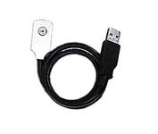 Sakar Mini WebCam 69352