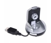 Sakar M03617 Personal Web Camera