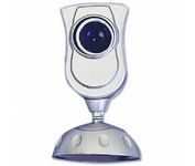 Sakar iConcepts 69452 Personal Web Camera