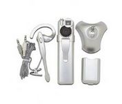 Sakar 69152 Personal Web Camera