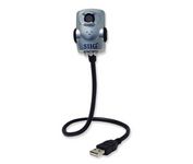 SIIG CE-UMCP12 Personal Web Camera