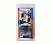 SIIG CE-UPCA12 Personal Web Camera