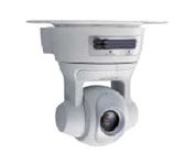 Sony SNC-RZ30N Network Camera