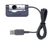 Sony PCGA-UVC11 Personal Web Camera