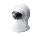 Sony SNC-P5 Network Camera