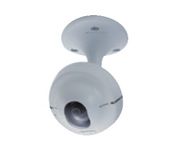 Sony SNC M1W Network Camera