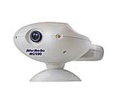 Avermedia NC100IP Network Camera