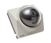 Toshiba IK-WB01A Network Camera