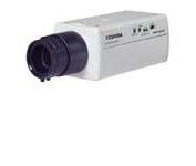 Toshiba IK-WB02A Network Camera