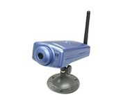 Trendware TV-IP100W Network Camera