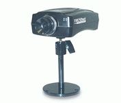Trendware TV-IP200 Network Camera