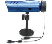 Trendware TV-IP300 Network Camera