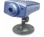 Trendware TV-IP100 Network Camera