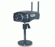 Trendware TV-IP200W Network Camera