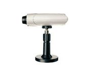 Axis Communications 2100 Network Camera