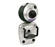 Trust SpaceCam 150 Webcam