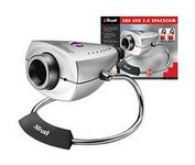 Trust SpaceCam 380 Personal Web Camera
