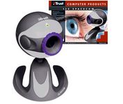 Trust SpaceCam 120 Webcam