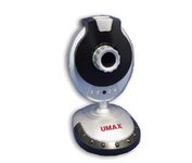 Umax AstraPix PC100 Personal Web Camera